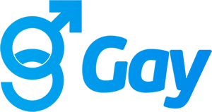 GayPornstar